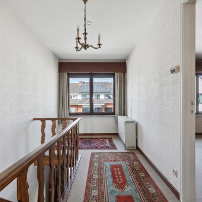Huis te koop in Putte