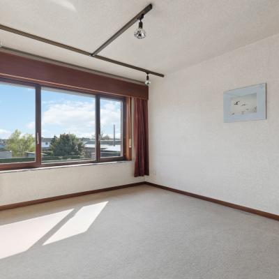 Huis te koop in Putte
