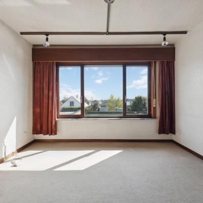 Huis te koop in Putte