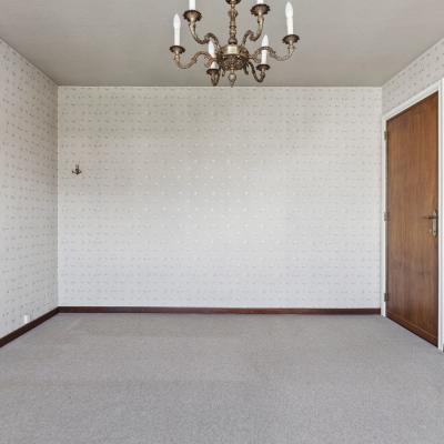 Huis te koop in Putte