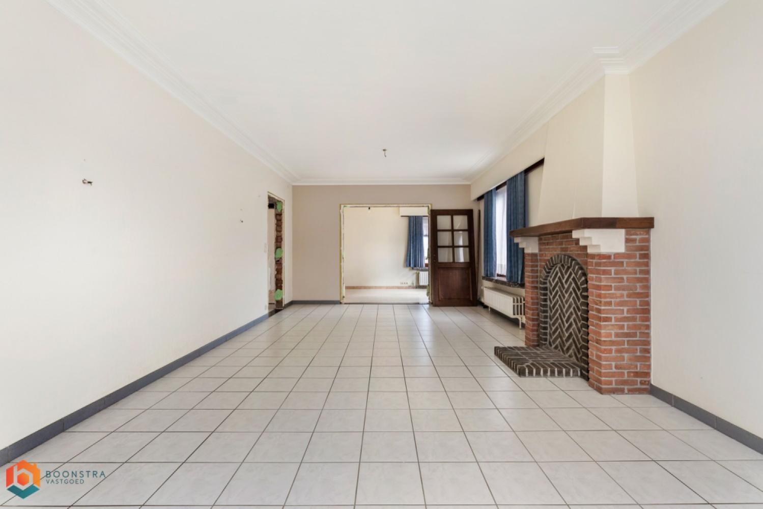House for sale in Putte
