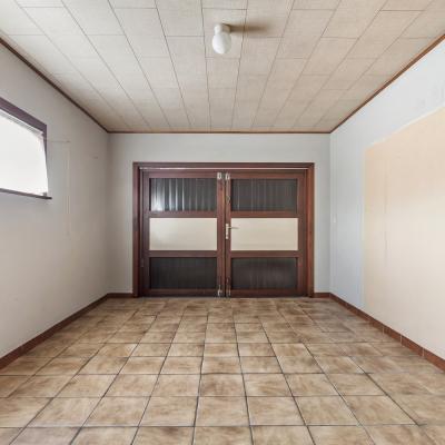 House for sale in Putte