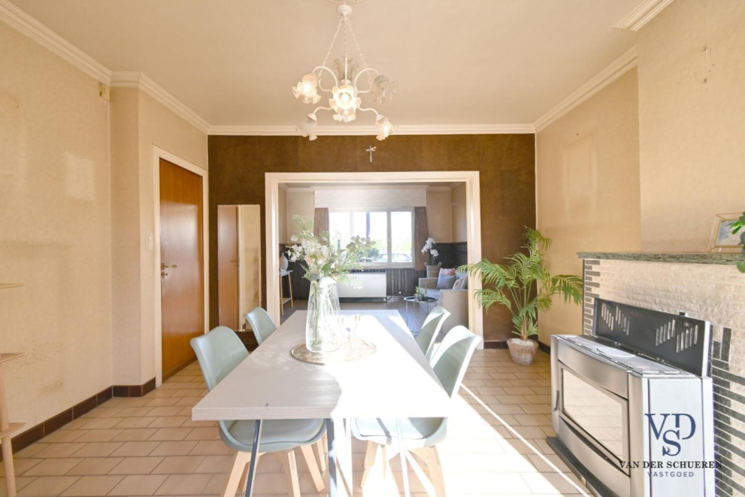 House for sale in Asper