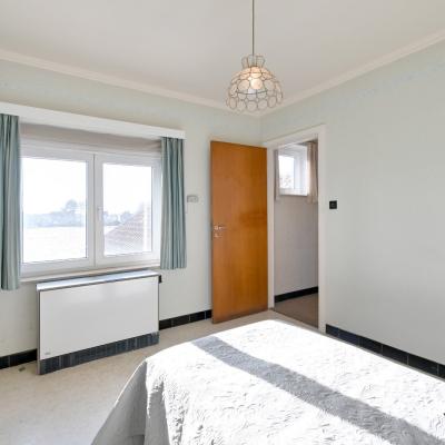 House for sale in Asper