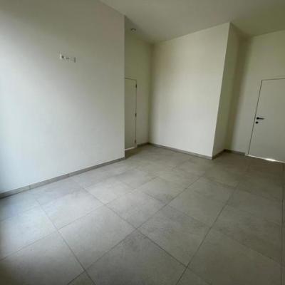 Penthouse te huur in Aarschot