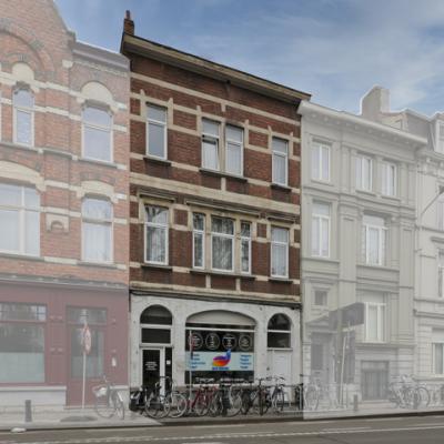 Office for sale