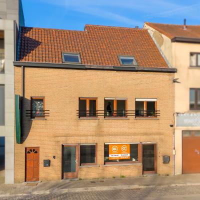 Office for sale