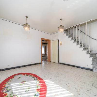 House for sale in Erpe-Mere