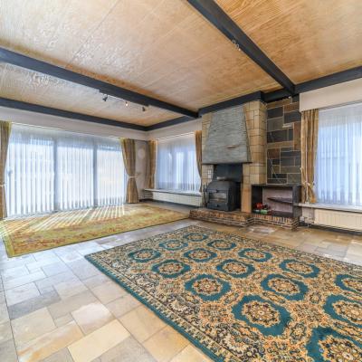 House for sale in Erpe-Mere