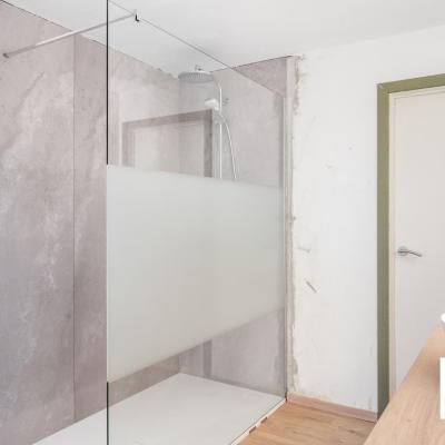 Huis te koop in Lokeren