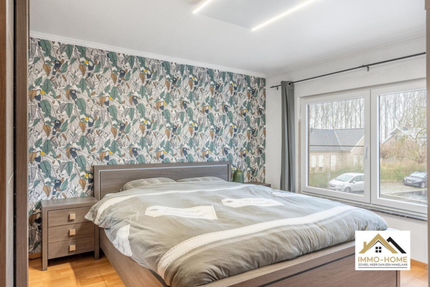 Huis te koop in Lokeren