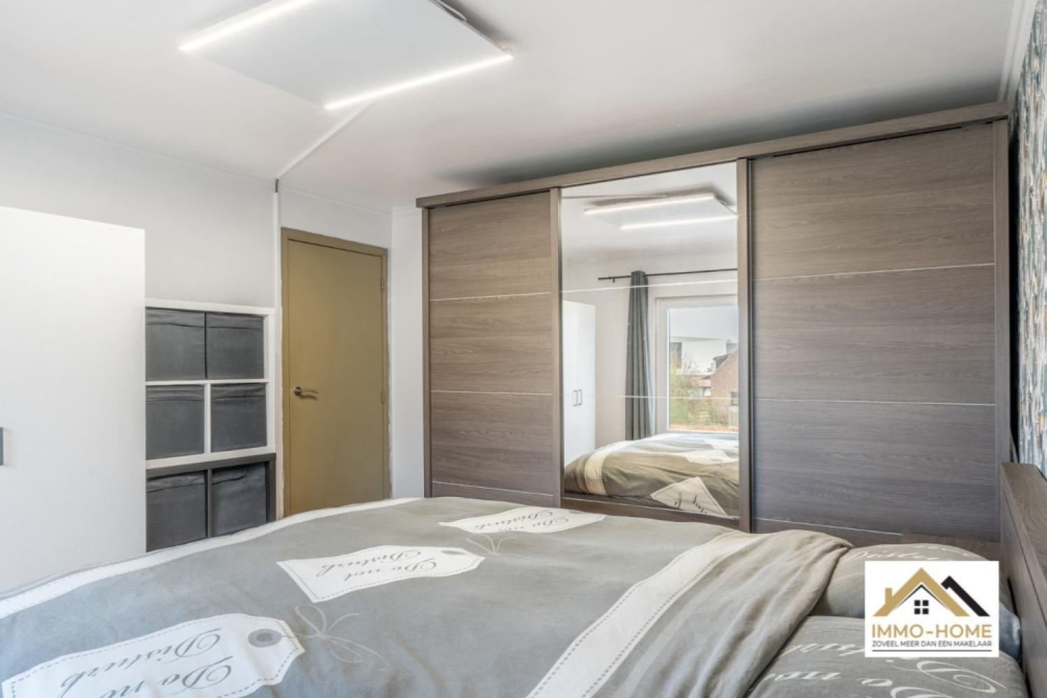 Huis te koop in Lokeren