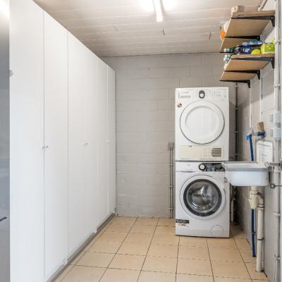 Huis te koop in Lokeren