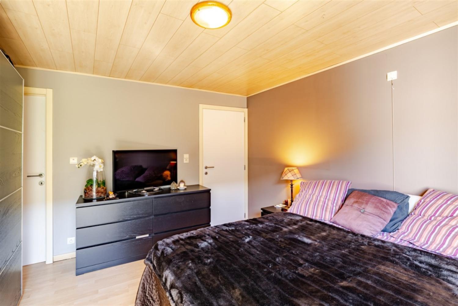 Huis te koop in Wetteren