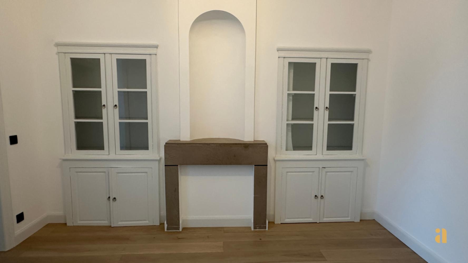 Huis te koop in Gent