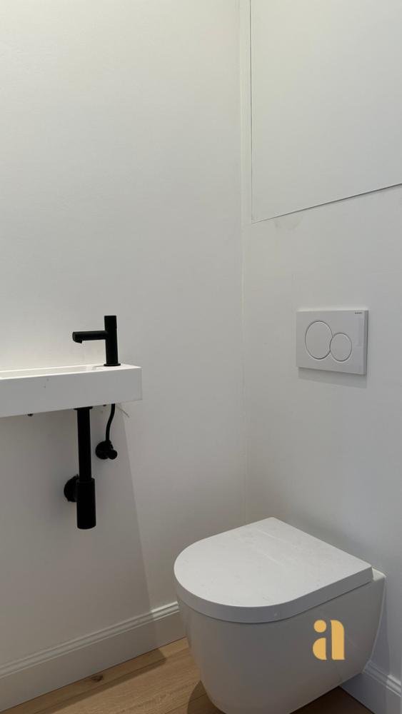 Huis te koop in Gent