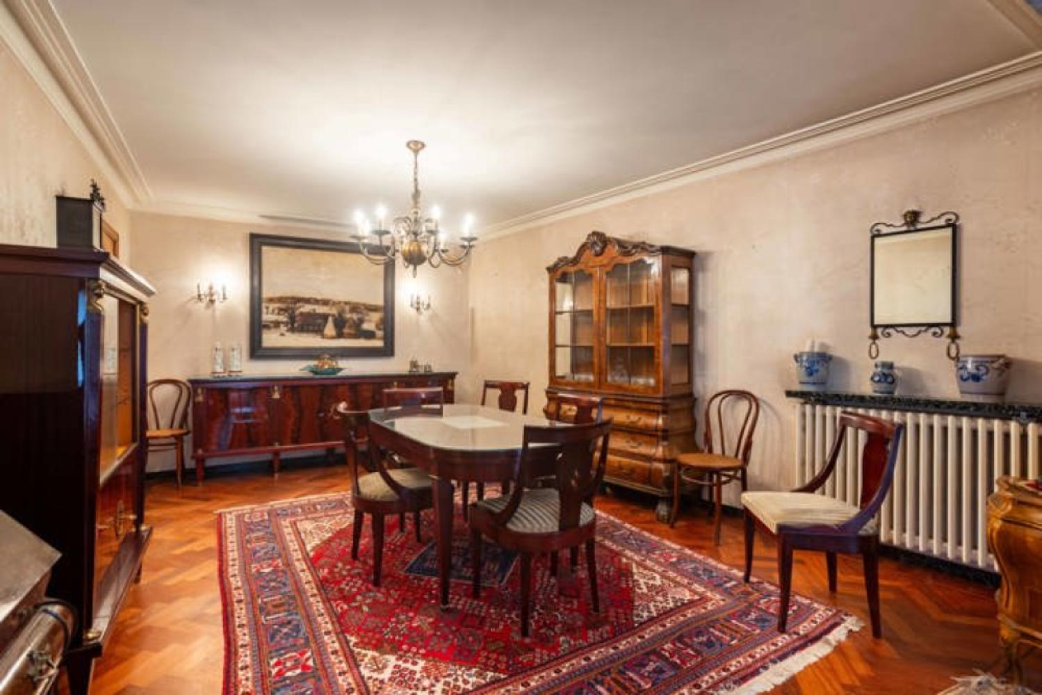 Villa à vendre à Aalst