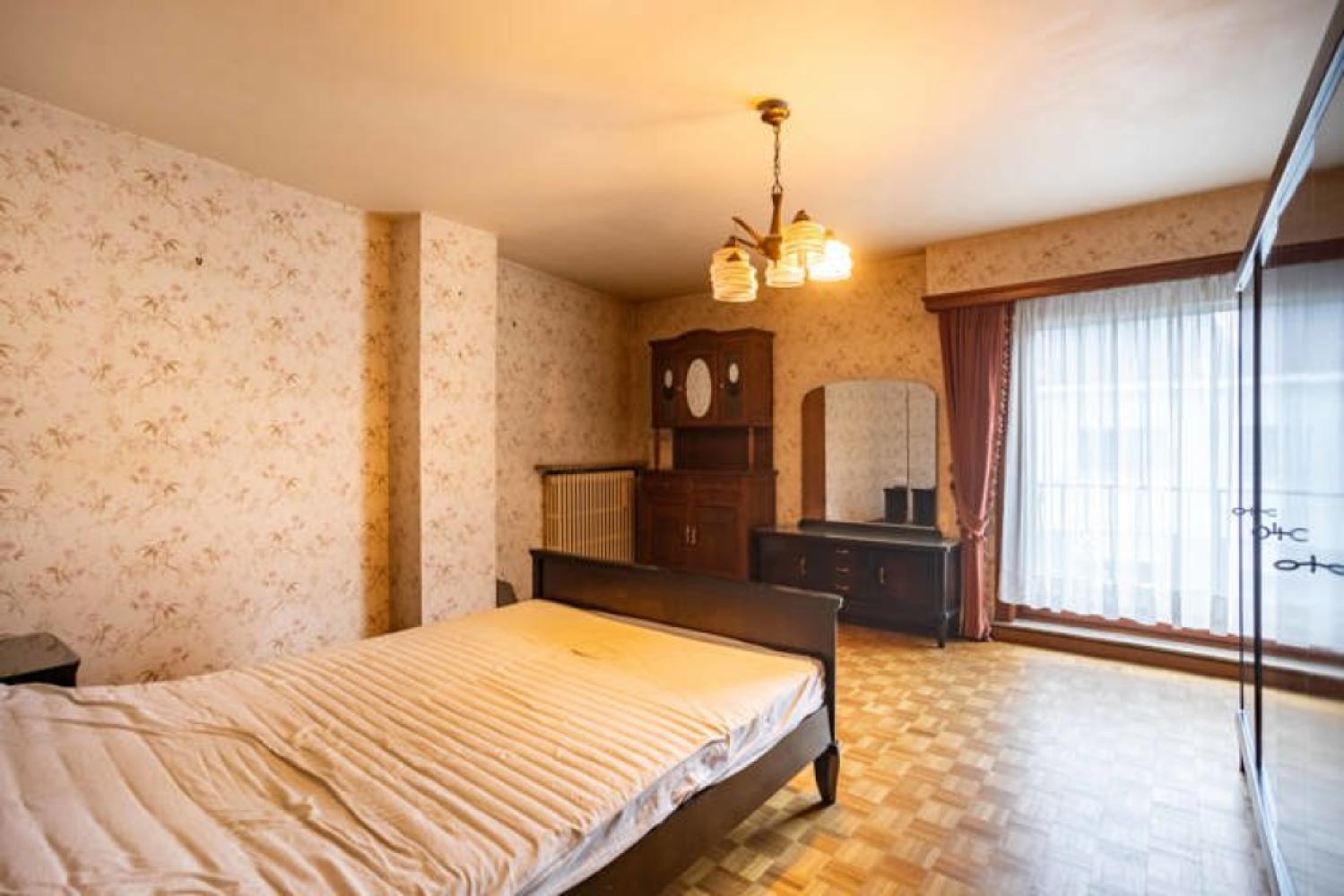 Villa à vendre à Aalst