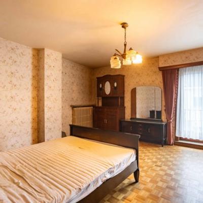 Villa à vendre à Aalst