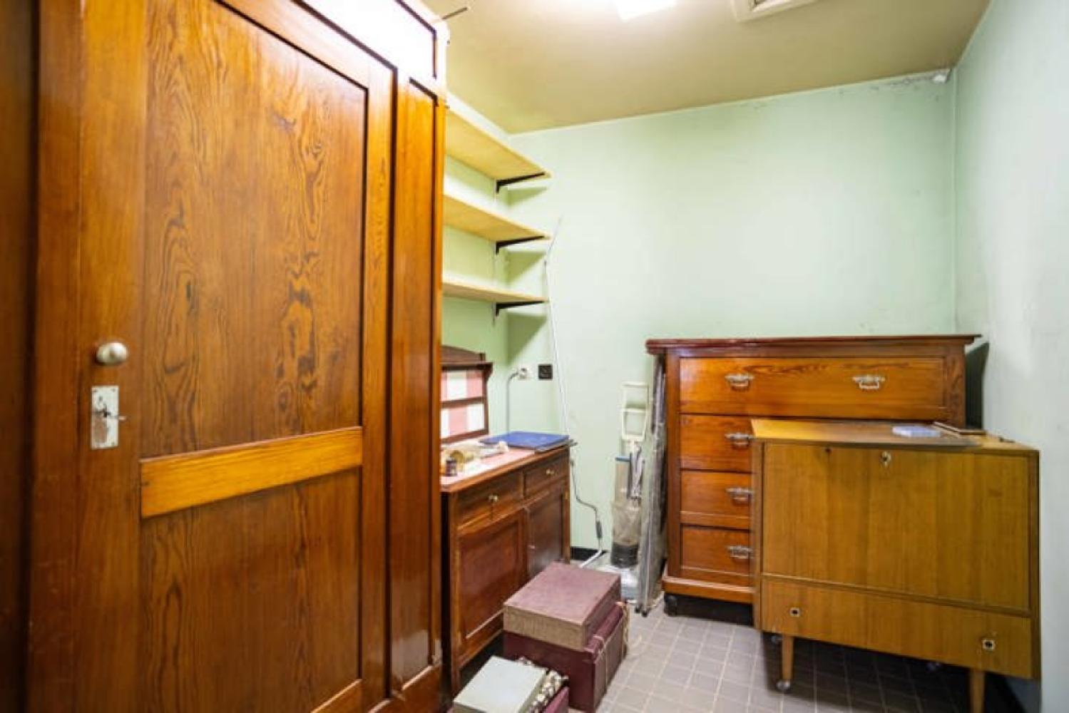 Villa à vendre à Aalst