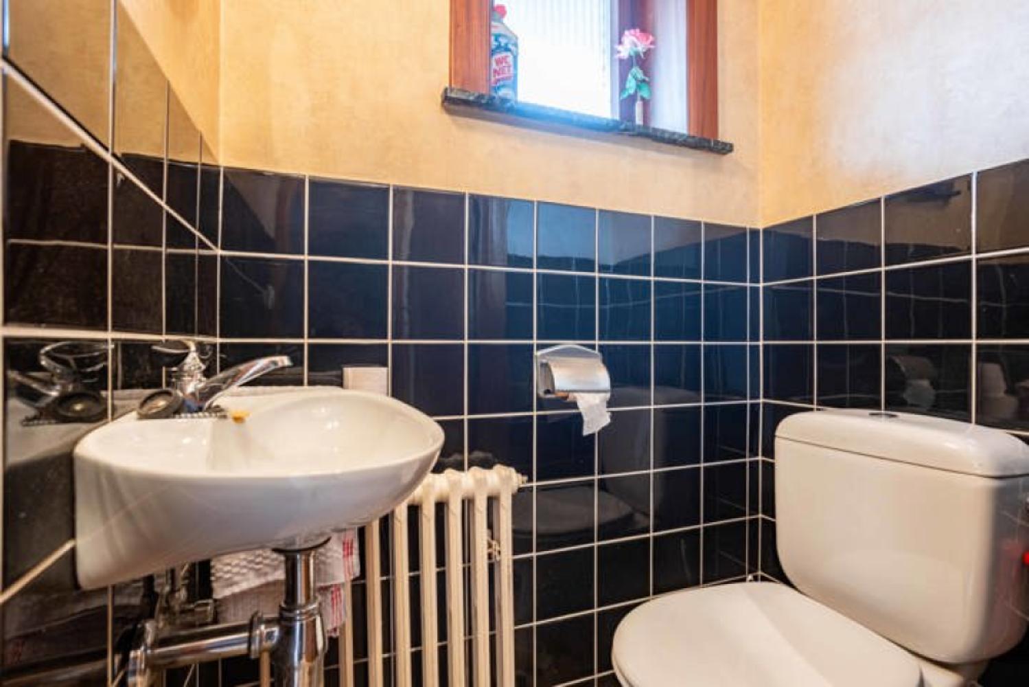 Villa à vendre à Aalst