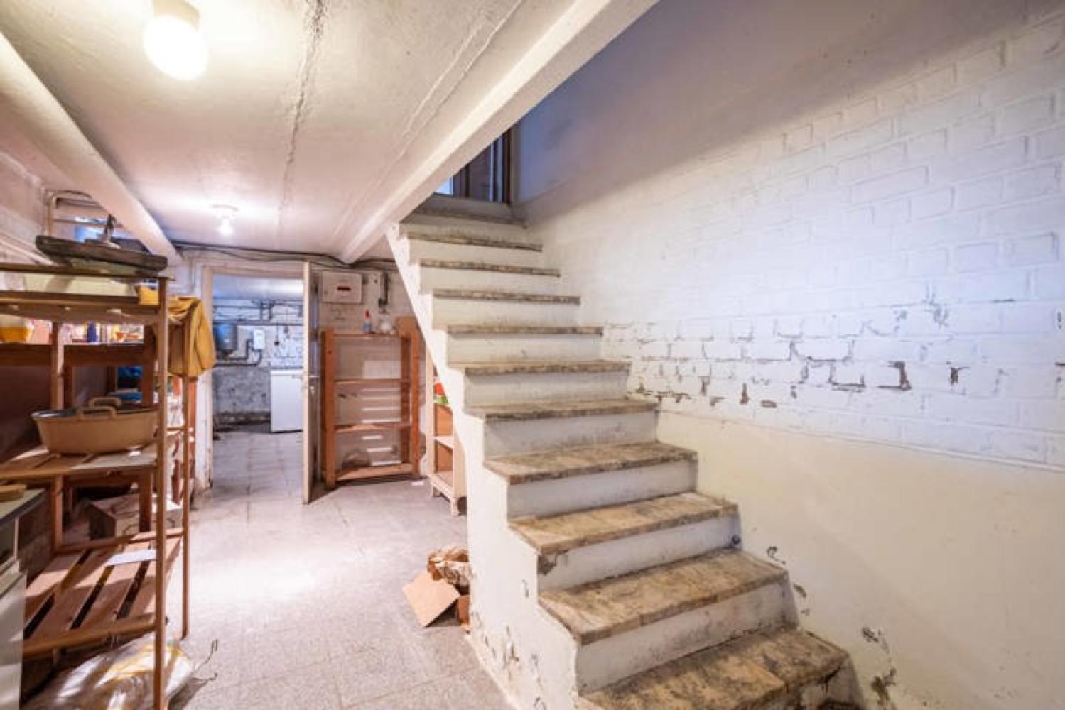Villa à vendre à Aalst