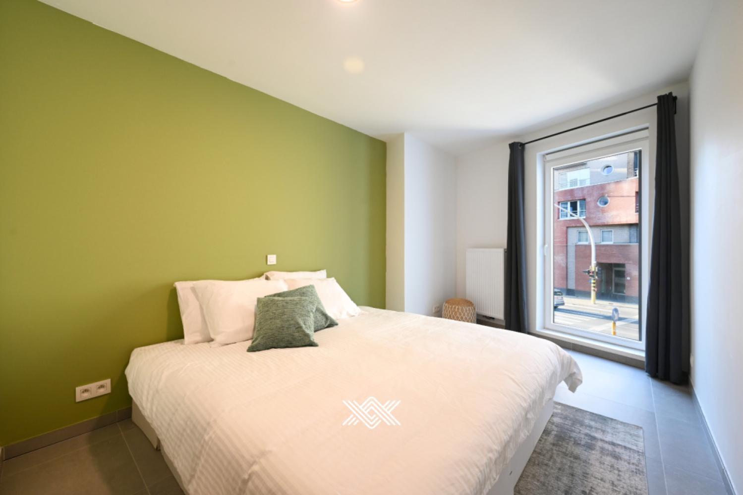 Apartment for sale in Deinze