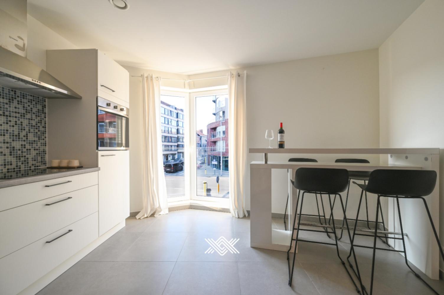 Apartment for sale in Deinze