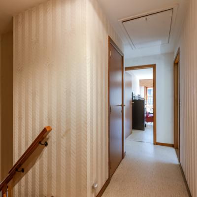 Huis te koop in Torhout