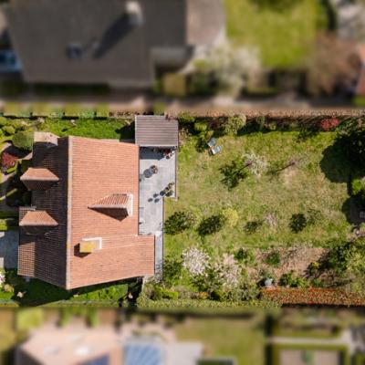 Huis te koop in Torhout
