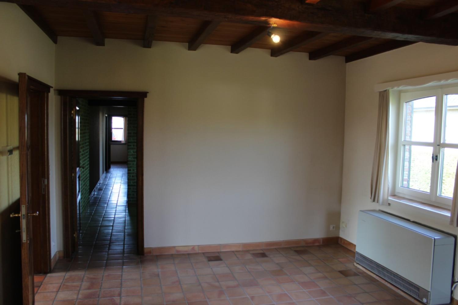 Villa à vendre à Deinze