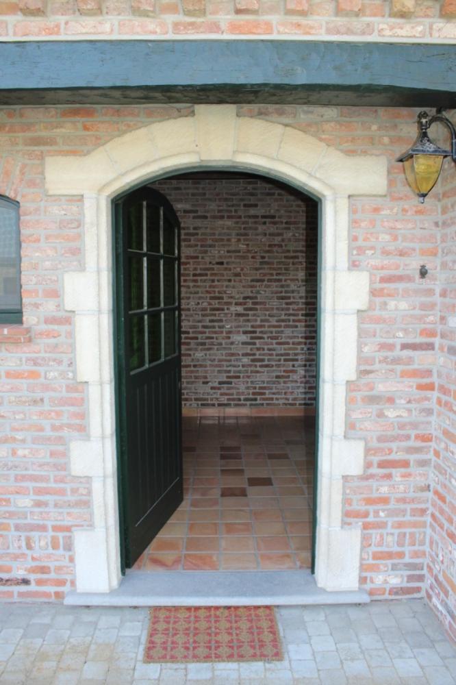 Villa à vendre à Deinze