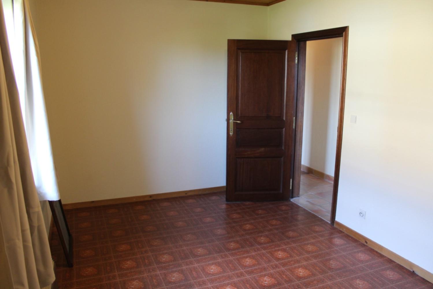 Villa à vendre à Deinze