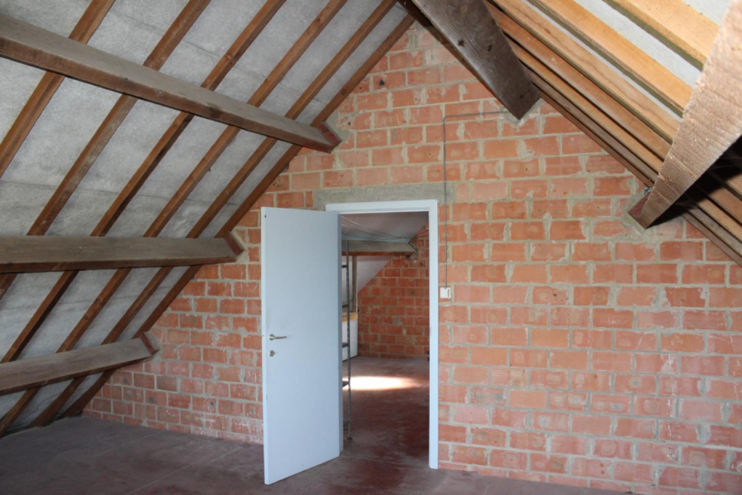 Villa à vendre à Deinze