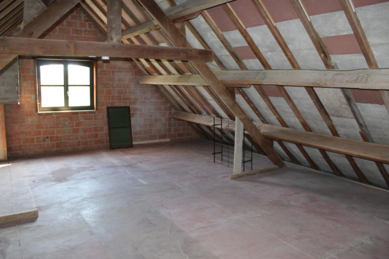 Villa à vendre à Deinze