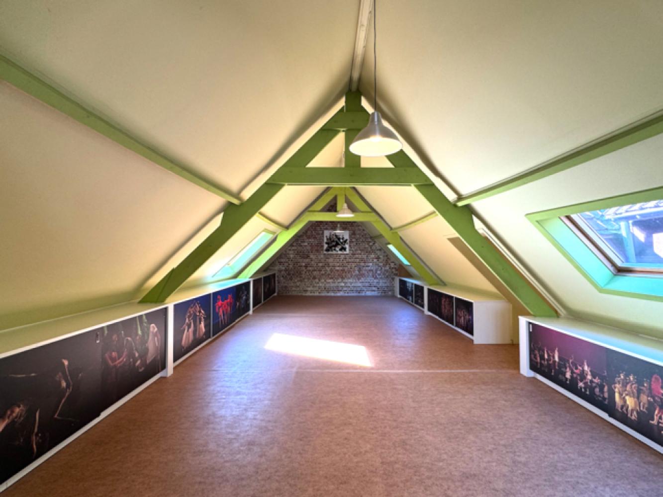 Huis te koop in Brugge