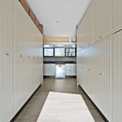 Building mixed use for sale in Rotselaar