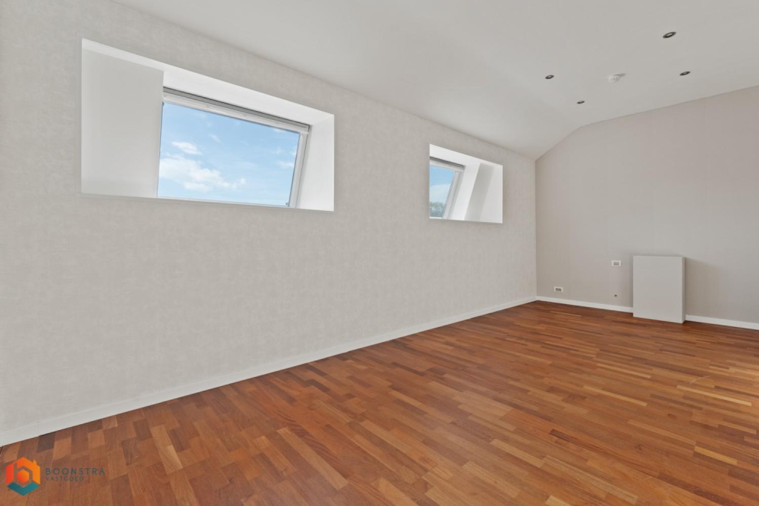 Building mixed use for sale in Rotselaar
