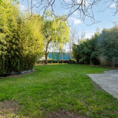 Building mixed use for sale in Rotselaar
