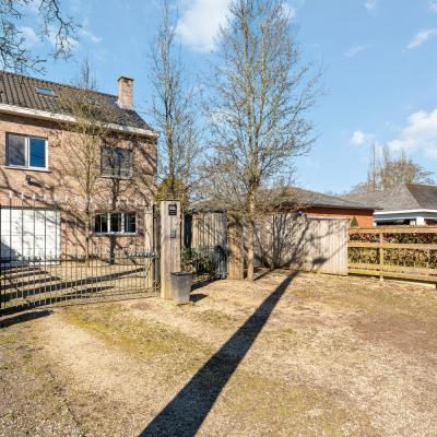 House for sale