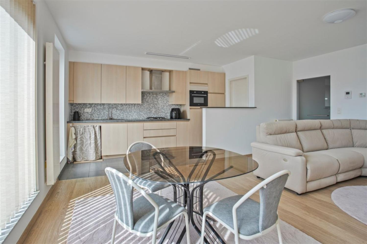 Appartement à vendre à Hoboken