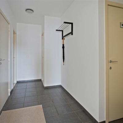 Appartement à vendre à Hoboken
