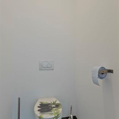 Appartement à vendre à Hoboken