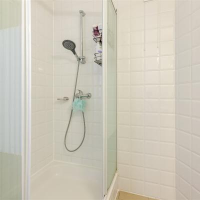 Immeuble de rapport à vendre à Wetteren
