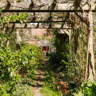 Huis te koop in Torhout