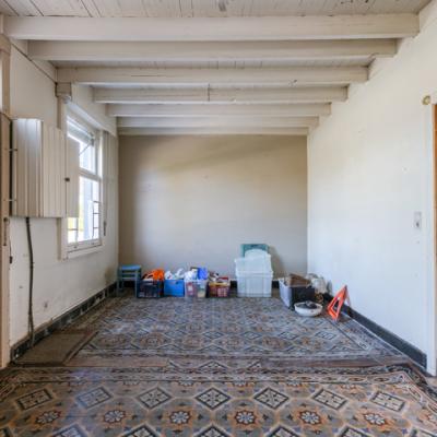Huis te koop in Torhout