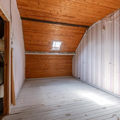 Huis te koop in Torhout