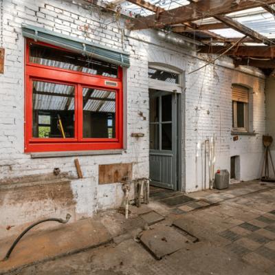 Huis te koop in Torhout