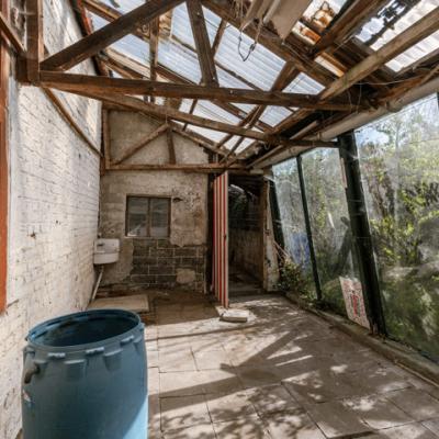 Huis te koop in Torhout