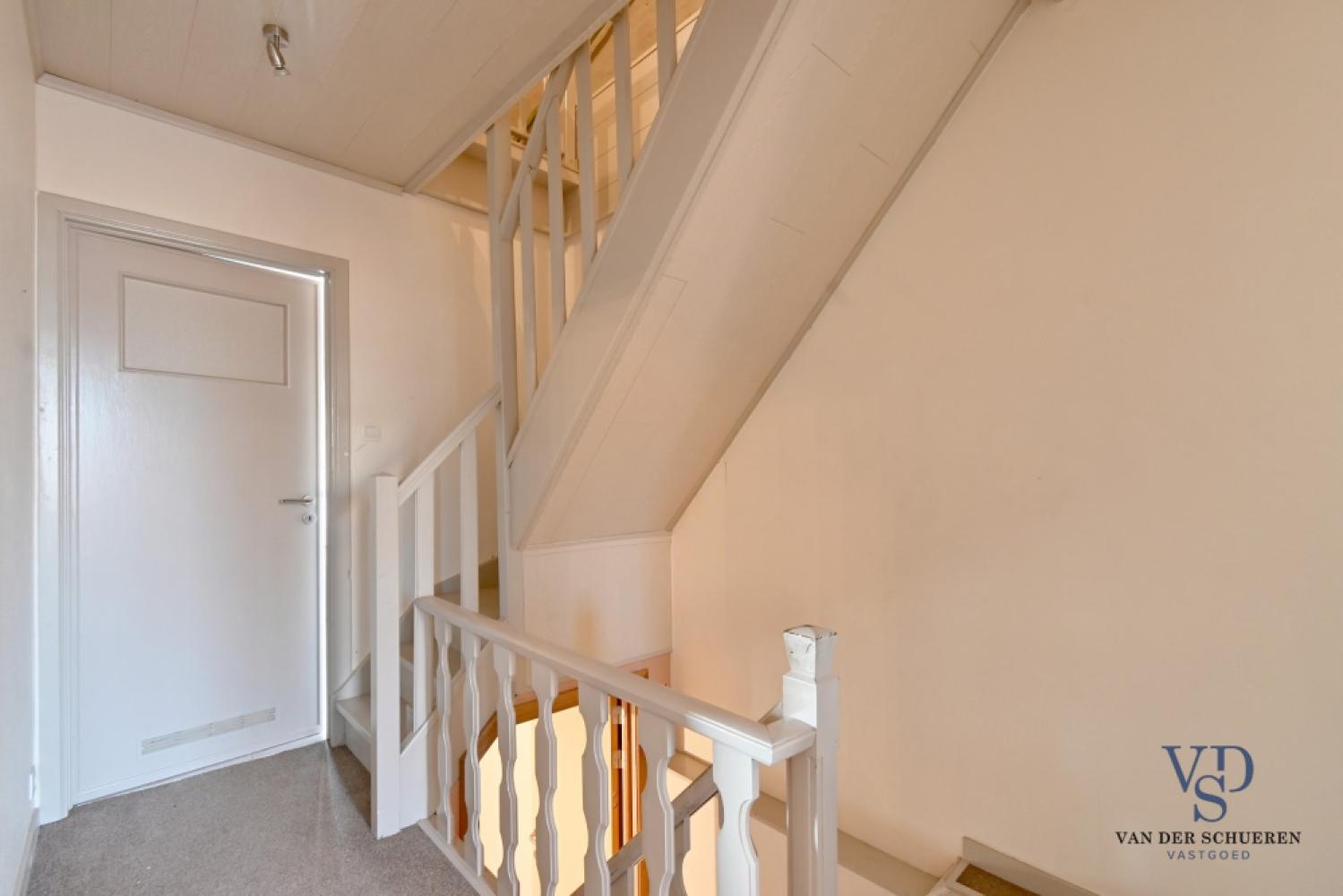 Huis te koop in Oudenaarde